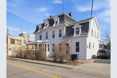 14 Mulberry Street, Nashua, NH 03061 - Photo 41