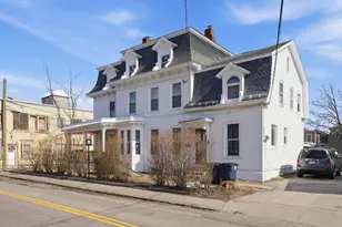 14 Mulberry St, Nashua, NH 03061 - Photo 41