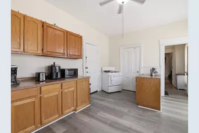 14 Mulberry Street, Nashua, NH 03061 - Photo 23