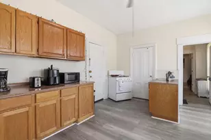 14 Mulberry St, Nashua, NH 03061 - Photo 23