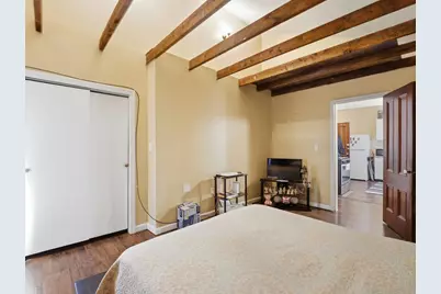 14 Mulberry Street, Nashua, NH 03061 - Photo 35