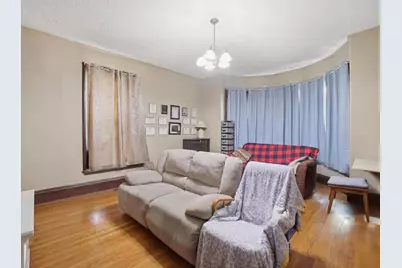 14 Mulberry Street, Nashua, NH 03061 - Photo 3