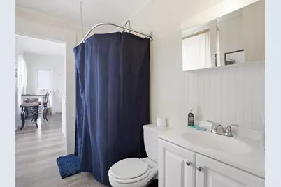 14 Mulberry Street, Nashua, NH 03061 - Photo 25