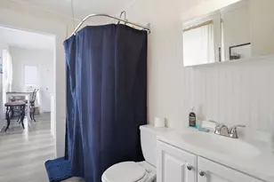 14 Mulberry St, Nashua, NH 03061 - Photo 25