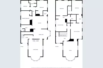 14 Mulberry Street, Nashua, NH 03061 - Photo 45