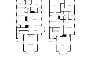 14 Mulberry St, Nashua, NH 03061 - Photo 45