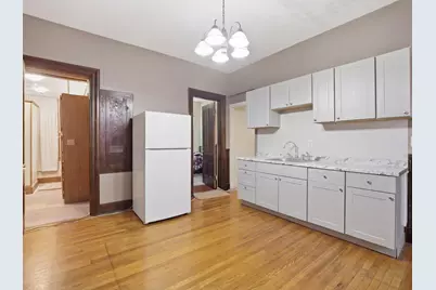 14 Mulberry Street, Nashua, NH 03061 - Photo 9