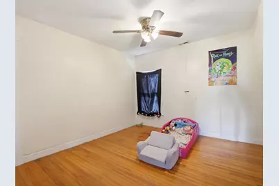 14 Mulberry Street, Nashua, NH 03061 - Photo 27