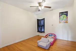 14 Mulberry St, Nashua, NH 03061 - Photo 27