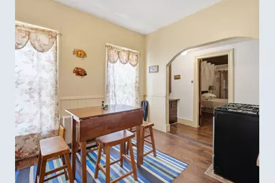 14 Mulberry Street, Nashua, NH 03061 - Photo 29