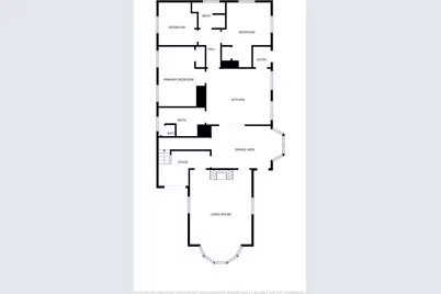 14 Mulberry Street, Nashua, NH 03061 - Photo 43