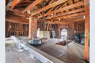 14 Mulberry Street, Nashua, NH 03061 - Photo 37