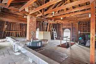 14 Mulberry St, Nashua, NH 03061 - Photo 37