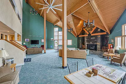 36 Lodge Road #A313, Lincoln, NH 03251 - Photo 13