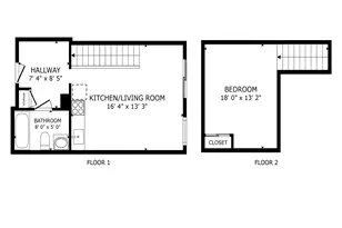 36 Lodge Rd, Lincoln, NH 03251 - Photo 29