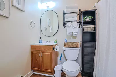 36 Lodge Road #A313, Lincoln, NH 03251 - Photo 7