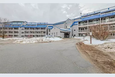 36 Lodge Road #A313, Lincoln, NH 03251 - Photo 21