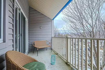 36 Lodge Road #A313, Lincoln, NH 03251 - Photo 11