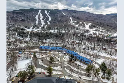 36 Lodge Road #A313, Lincoln, NH 03251 - Photo 23