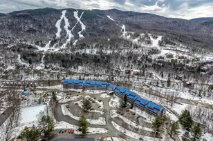 36 Lodge Rd, Lincoln, NH 03251 - Photo 23