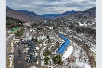 36 Lodge Road #A313, Lincoln, NH 03251 - Photo 25