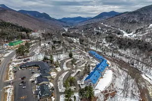 36 Lodge Rd, Lincoln, NH 03251 - Photo 25