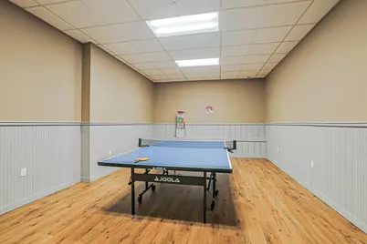 36 Lodge Road #A313, Lincoln, NH 03251 - Photo 15