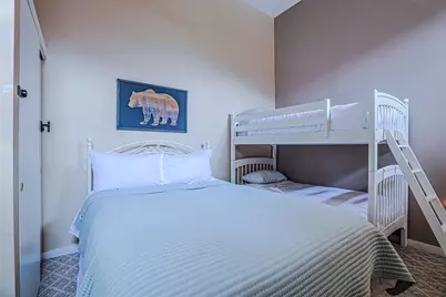 36 Lodge Road #A313, Lincoln, NH 03251 - Photo 9