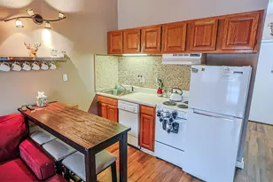 36 Lodge Rd, Lincoln, NH 03251 - Photo 3