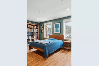 235 Main Street #2, Norwich, VT 05055 - Photo 25