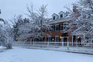 235 Main St, Norwich, VT 05055 - Photo 51