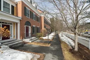 235 Main St, Norwich, VT 05055 - Photo 5