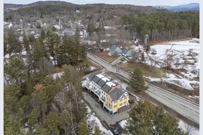 235 Main Street #2, Norwich, VT 05055 - Photo 49