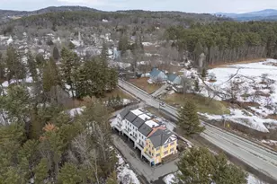 235 Main St, Norwich, VT 05055 - Photo 49