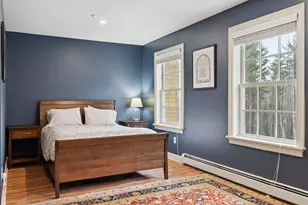 235 Main St, Norwich, VT 05055 - Photo 29