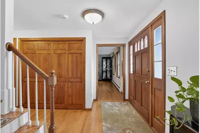 17 Kent Street, Windham, NH 03087 - Photo 3