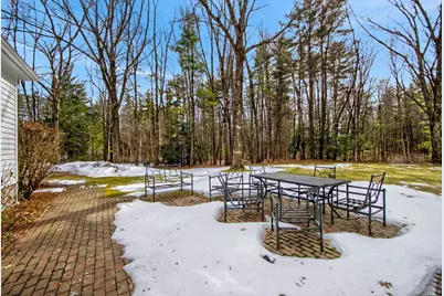 17 Kent Street, Windham, NH 03087 - Photo 31