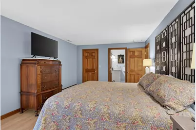 17 Kent Street, Windham, NH 03087 - Photo 19