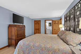 17 Kent St, Windham, NH 03087 - Photo 19