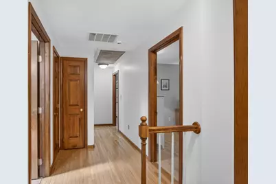 17 Kent Street, Windham, NH 03087 - Photo 17