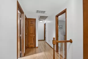 17 Kent St, Windham, NH 03087 - Photo 17