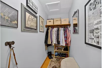 17 Kent Street, Windham, NH 03087 - Photo 25