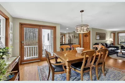 17 Kent Street, Windham, NH 03087 - Photo 9