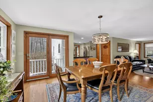17 Kent St, Windham, NH 03087 - Photo 9