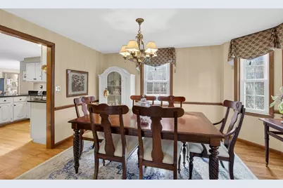 17 Kent Street, Windham, NH 03087 - Photo 13