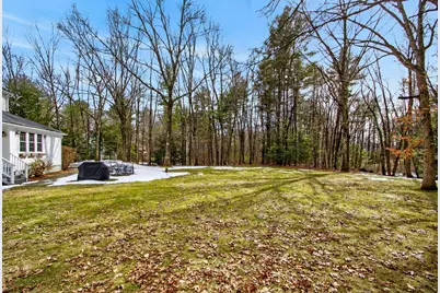 17 Kent Street, Windham, NH 03087 - Photo 35