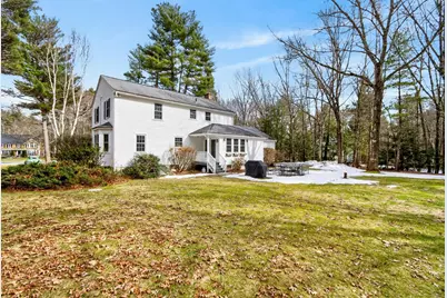 17 Kent Street, Windham, NH 03087 - Photo 33