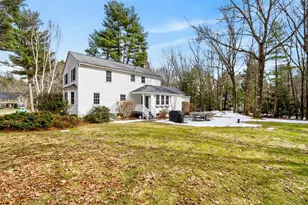 17 Kent St, Windham, NH 03087 - Photo 33