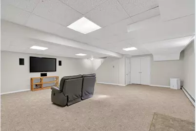 17 Kent Street, Windham, NH 03087 - Photo 27