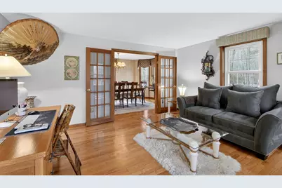 17 Kent Street, Windham, NH 03087 - Photo 15